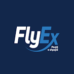 Cover Image of ダウンロード Flyex - Postë e shpejtë 1.0.9 APK