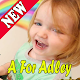 A for Adley, New Videos Full Eposides Download on Windows