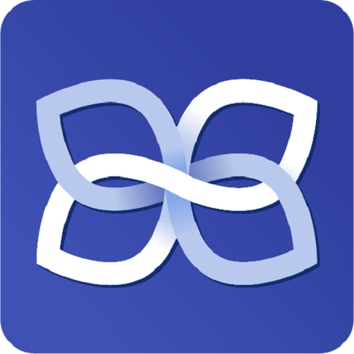 Intercross logo