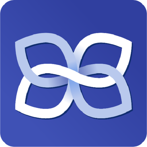 Intercross 0.9 Icon