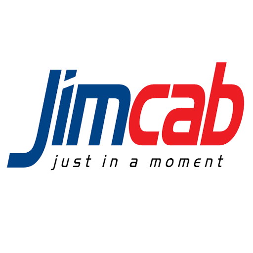 JIMCAB logo