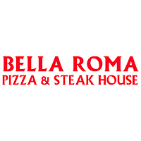 Bella Roma Pizza and Steak House