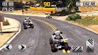 screenshot of ATV Quad Bike - Quad Bike Game