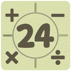 Математика 24. Math24. @No_math24. Демо 24 математика
