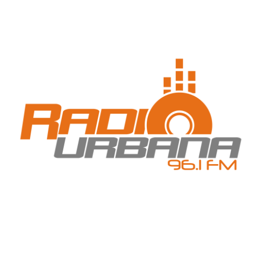 Radio Urbana 96.1 FM Apps on Google Play