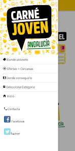 Imágen 2 Descuentos CJ android