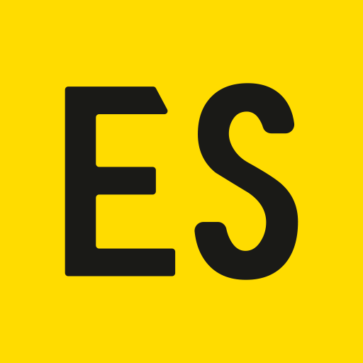 Eyfel Shop logo