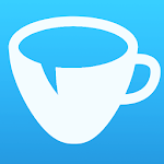 Cover Image of Download 7 Cups: Anxiety & Stress Chat 4.6.9 APK