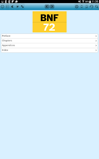 MedHand Mobile Libraries