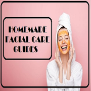 Top 36 Entertainment Apps Like Homemade Facial Care Guides - Best Alternatives