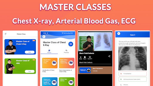 Para Academy Screen 2