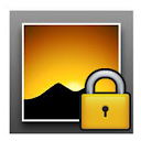 Gallery Lock Pro (Deutsch) 