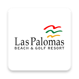 Icon image Las Palomas Resort