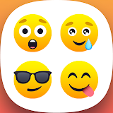 Emojigrams icon