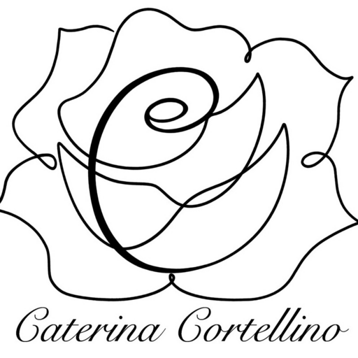 Cortellino Caterina logo