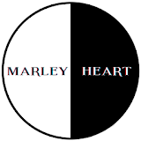 Marley Heart icon