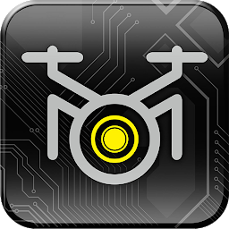 M RC PRO: Download & Review