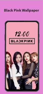 Offline BTS Wallpaper and BlackPink Wallpaper 2021 APK - Download for  Android 