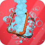 Cover Image of Download Pipe Master 0.1 APK