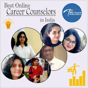 Best Career Guide By Local Counselor in India