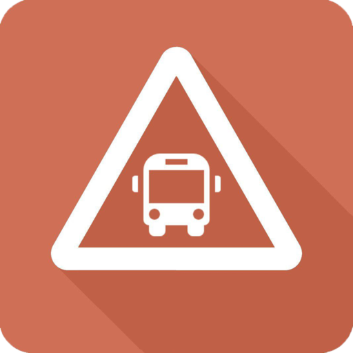 Alertas Monbus logo