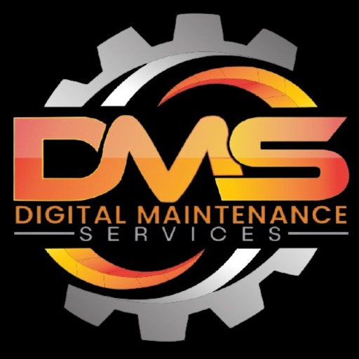 DMS Vendor logo