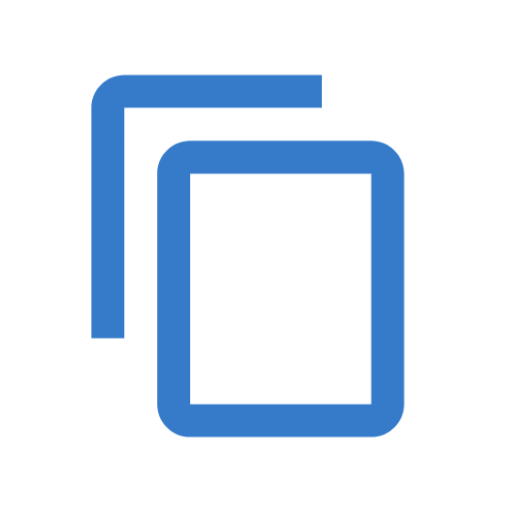 Copy&Paste Helper Screen 3