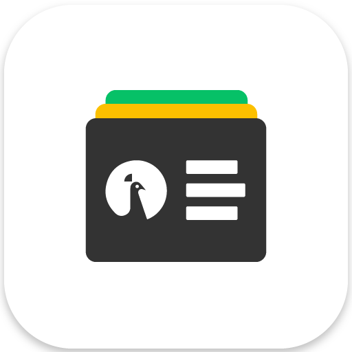 Tausi Insider: News & Articles logo