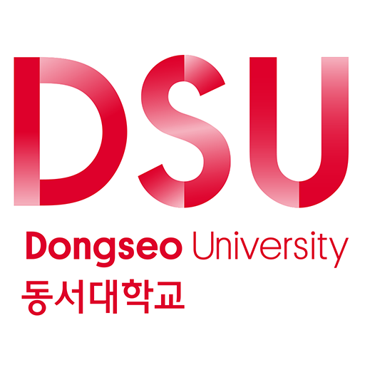 Pc에서 동서대학교 수강신청 앱을 다운로드 - Ld플레이어