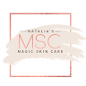 Natalia's Magic Skin Care