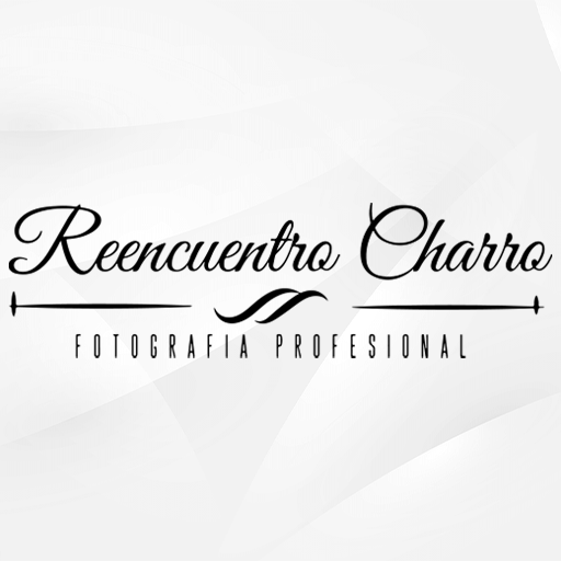 Reencuentro Charro logo