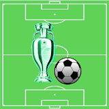 Euro 2016 Challenge icon