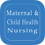 Maternal & Child Nursing Quiz icon