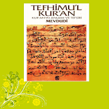 Mevdudi Tefsiri icon