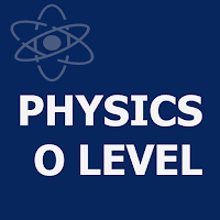 O Level Physics Notes