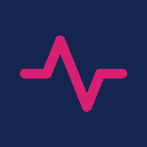 AF发声器 logo