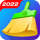 Phone Cleaner- Cache Clean, Android Booster Master icono