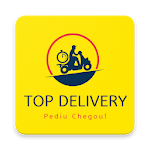 Cover Image of Download Top Delivery 24.0 APK