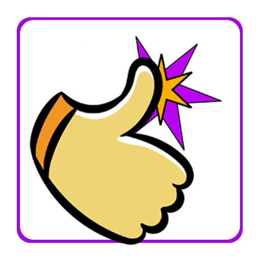 Tap Counter Challenge for  Android – Latest Version & Features app icon