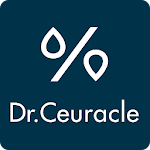 Cover Image of Download DR.Ceuracle  APK