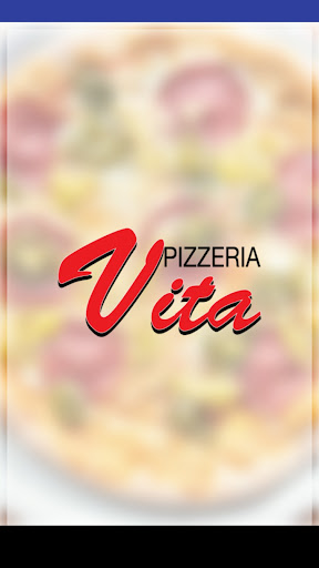 Vita Screen 2
