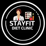 The Stay Fitness Diet Clinic