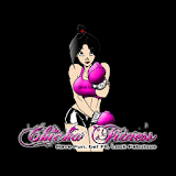 CHICKA FITNESS CENTER icon