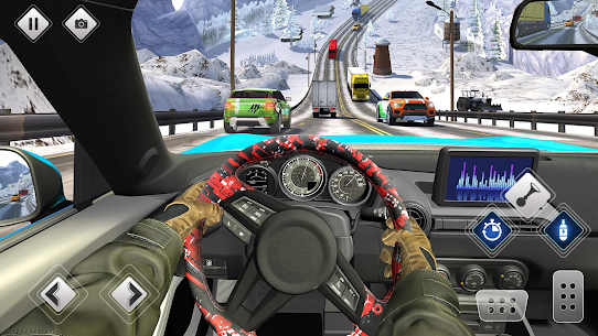 Kar Wala Game – Car Games 3D For PC installation