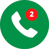 Free Video Messenger & Calling Chat Tips icon