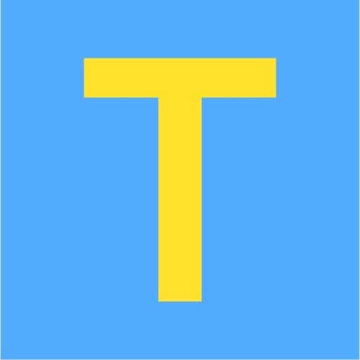 Hotel Management logo