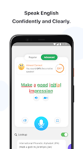 Learn English Get Fluent Apps On Google Play
