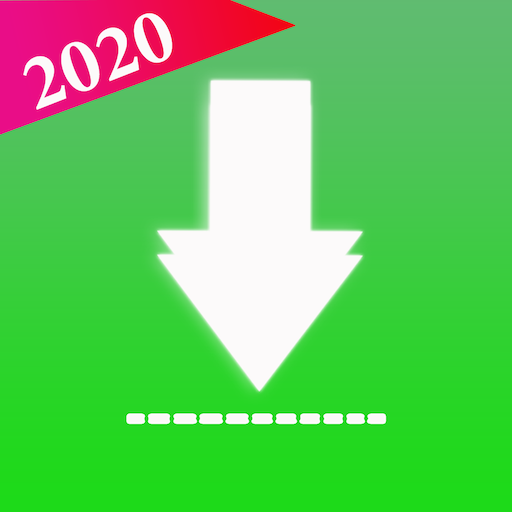 Status Saver : Download Status logo
