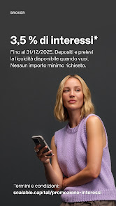 Immagine screenshot