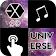 Exo Universe Piano Tiles icon